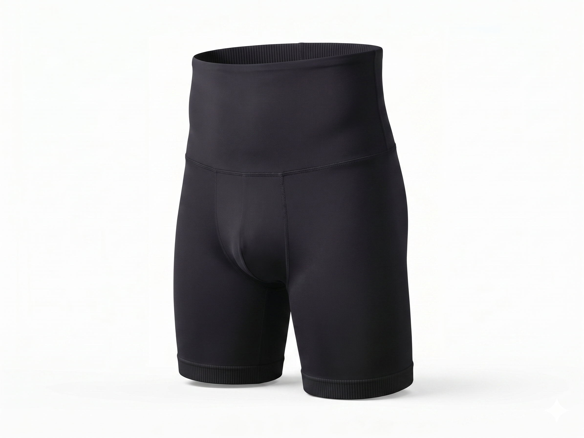 Full Body Compression Suit (3 in 1)