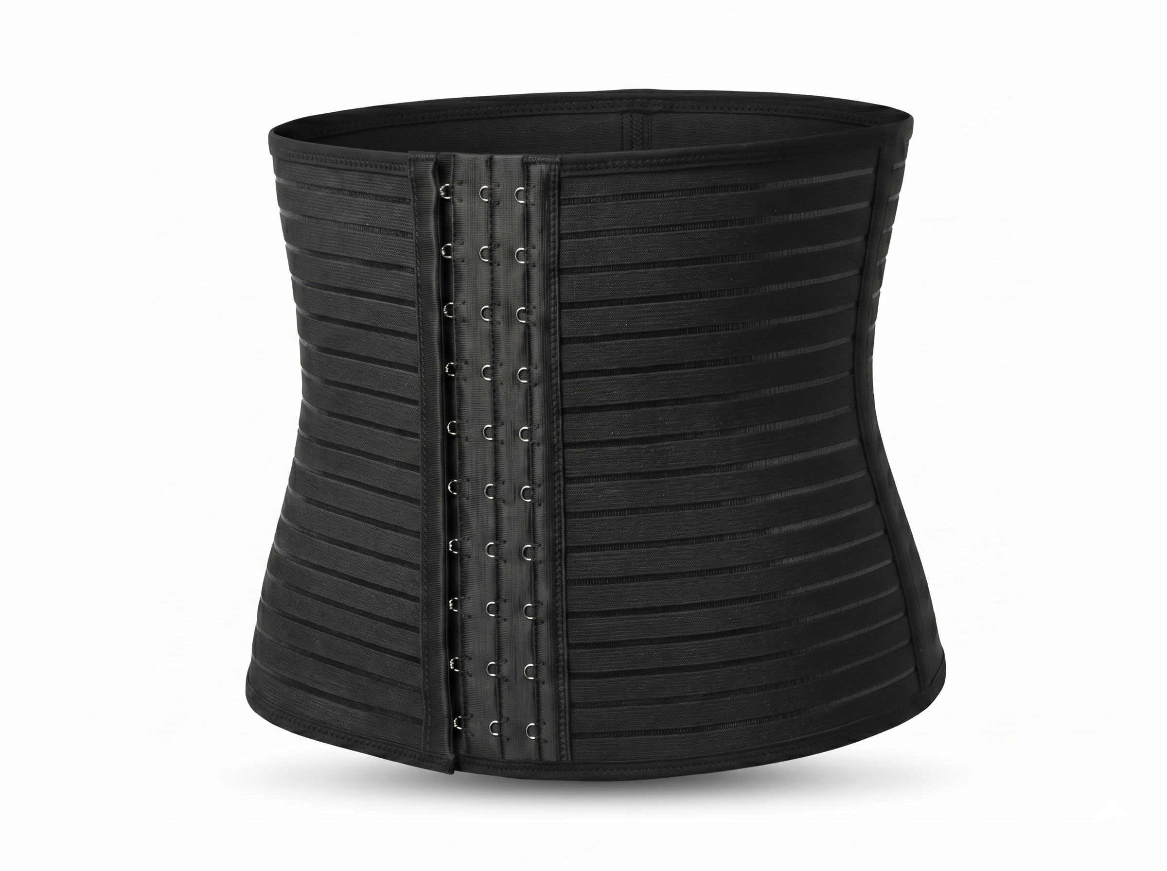 Full Body Compression Suit (3 in 1)